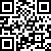 https://khabaronline.ir/xpyk9