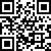 https://khabaronline.ir/xjFT4