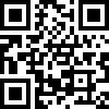 https://khabaronline.ir/xnqCd