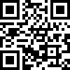 https://khabaronline.ir/xnXmr