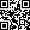 https://khabaronline.ir/x7cnJ