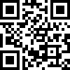 https://khabaronline.ir/xf7jK