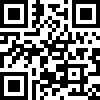 https://khabaronline.ir/x8YDT