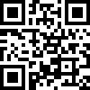 https://khabaronline.ir/xCHm