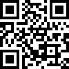 https://khabaronline.ir/xncmg
