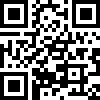 https://khabaronline.ir/x3wHp