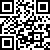 https://khabaronline.ir/x4P6r