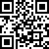 https://khabaronline.ir/x82zF