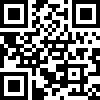 https://khabaronline.ir/xnrGB