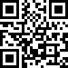 https://khabaronline.ir/xpyPq