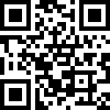 https://khabaronline.ir/xh7cZ