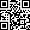 https://khabaronline.ir/x8nKL