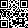 https://khabaronline.ir/xpYxz