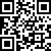 https://khabaronline.ir/xgC6W