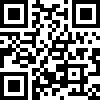 https://khabaronline.ir/xpR4X