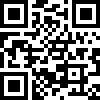 https://khabaronline.ir/xfk7H