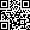 https://khabaronline.ir/xqdrG