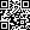 https://khabaronline.ir/x6DtY