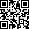 https://khabaronline.ir/x4h5n