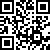 https://khabaronline.ir/x86bN