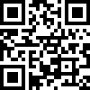 https://khabaronline.ir/xmBCZ