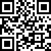 https://khabaronline.ir/x88yy