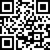 https://khabaronline.ir/xpTMr