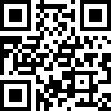 https://khabaronline.ir/xqpLF