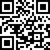 https://khabaronline.ir/xqnym