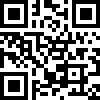 https://khabaronline.ir/xcSJ