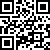 https://khabaronline.ir/xdkqH