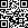 https://khabaronline.ir/x5qN4