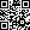 https://khabaronline.ir/xj3Sw