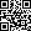 https://khabaronline.ir/xjQQ5