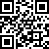 https://khabaronline.ir/xn52H