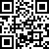 https://khabaronline.ir/x4sfy