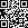 https://khabaronline.ir/xqdQf