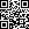 https://khabaronline.ir/x3wD4