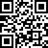https://khabaronline.ir/x74nv