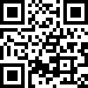 https://khabaronline.ir/xq4fn