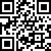 https://khabaronline.ir/xh7jq