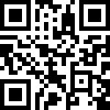 https://khabaronline.ir/xmgW6