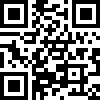 https://khabaronline.ir/xn37V