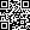 https://khabaronline.ir/xnRmZ