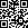 https://khabaronline.ir/xfQ6m