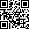 https://khabaronline.ir/xfTV4