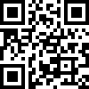https://khabaronline.ir/x3Kvx