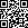 https://khabaronline.ir/x3rCm