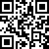 https://khabaronline.ir/x7GRT