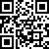 https://khabaronline.ir/xm3Wf